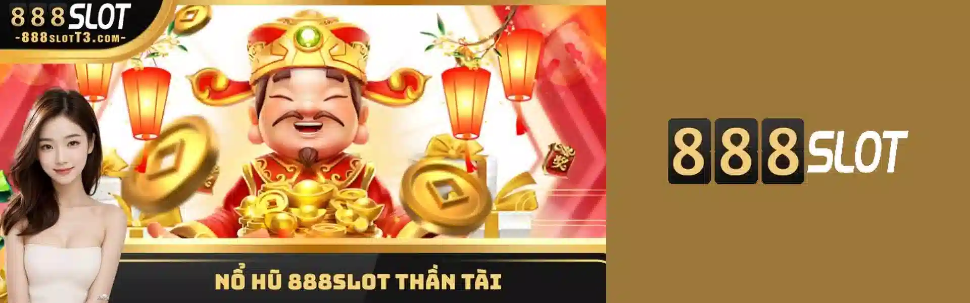 banner 888slot banner 888slot