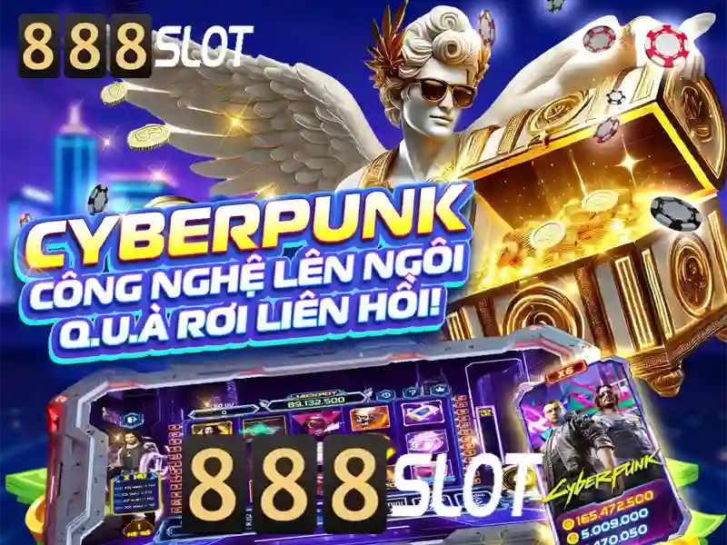 💎kèo nha cái sieukeo💎 💎kèo nha cái sieukeo💎
