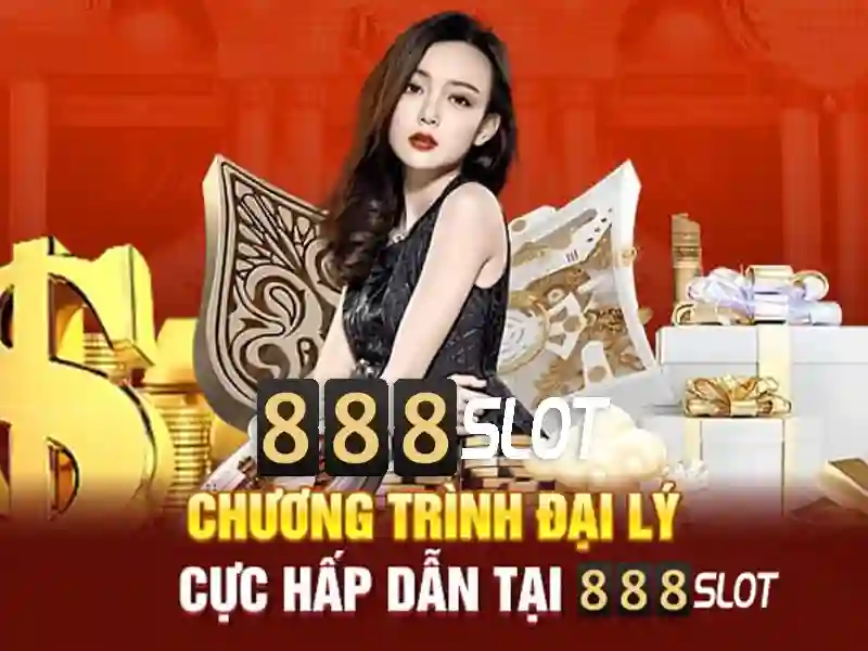 game slot mới nhất - 888SLOT game slot mới nhất - 888SLOT