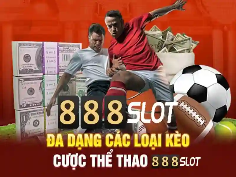 💎buah77 slot💎 💎buah77 slot💎