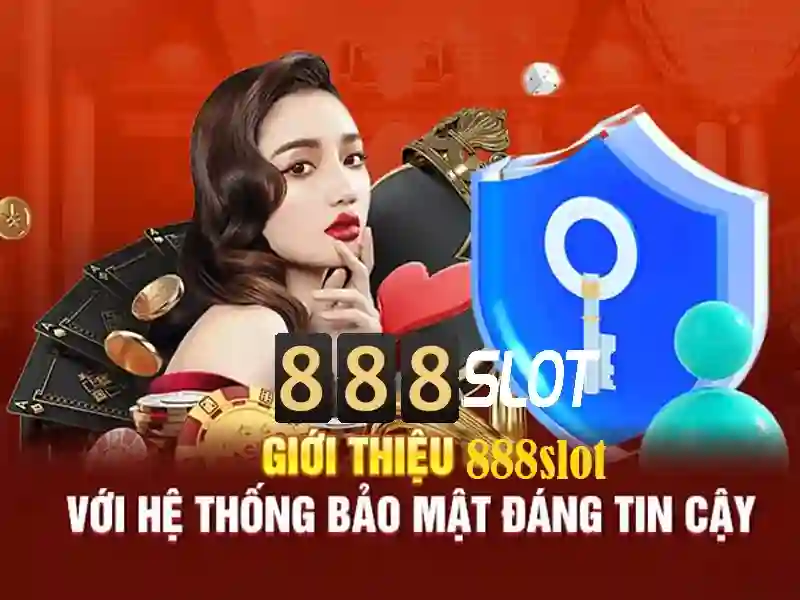 💎daftar slot💎 💎daftar slot💎