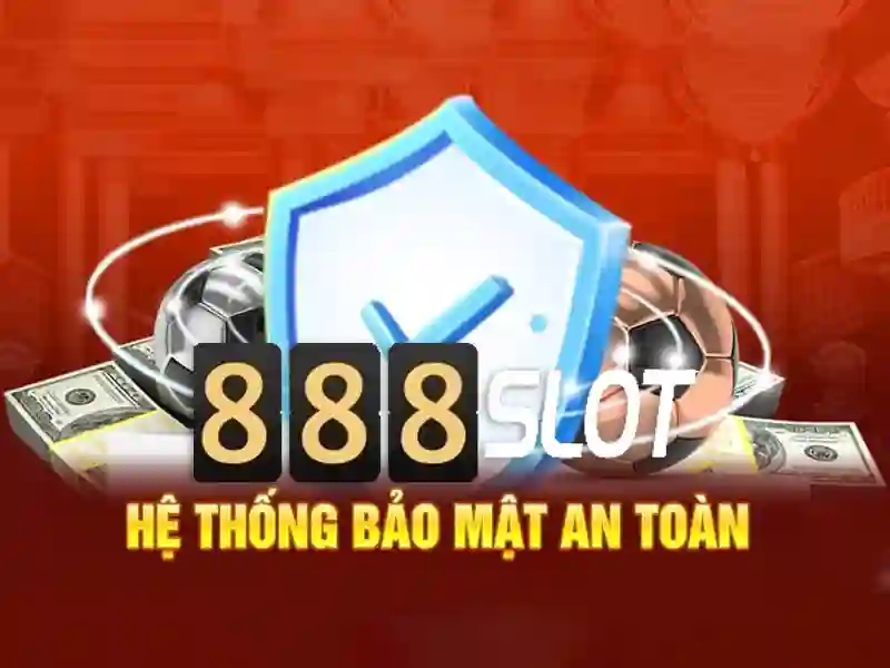 💎all slots games💎 💎all slots games💎