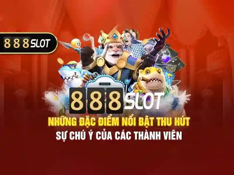 💎nhà cái uy tín top 6💎 💎nhà cái uy tín top 6💎