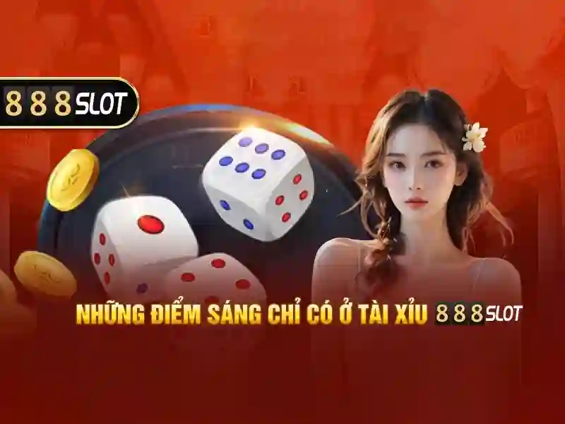 💎slot wall💎 💎slot wall💎