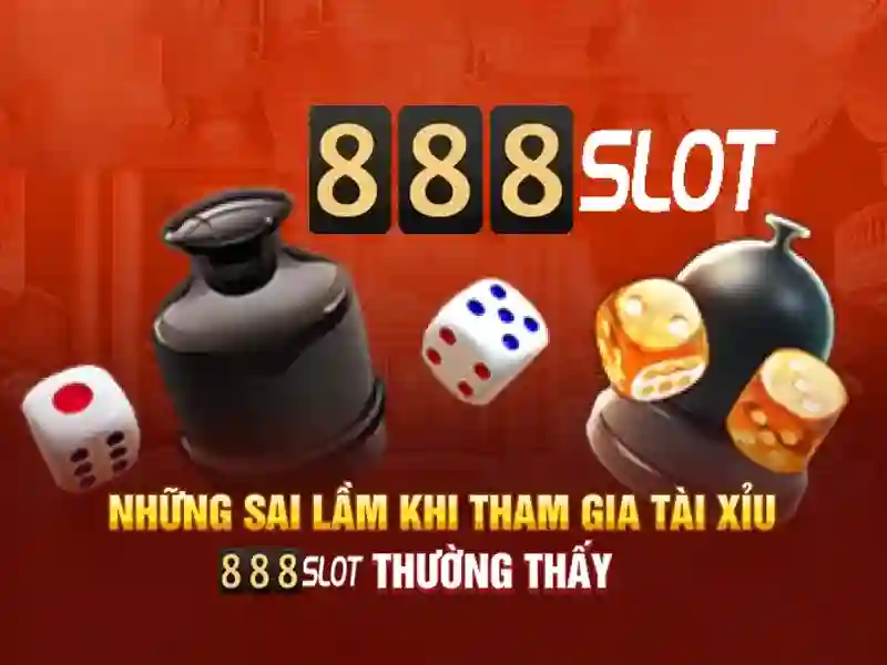 💎tỷ lệ kèo nhà cái mới nhất💎 💎tỷ lệ kèo nhà cái mới nhất💎