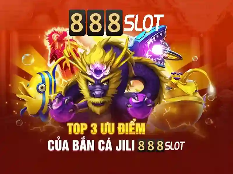 💎toi đanh bac💎 💎toi đanh bac💎