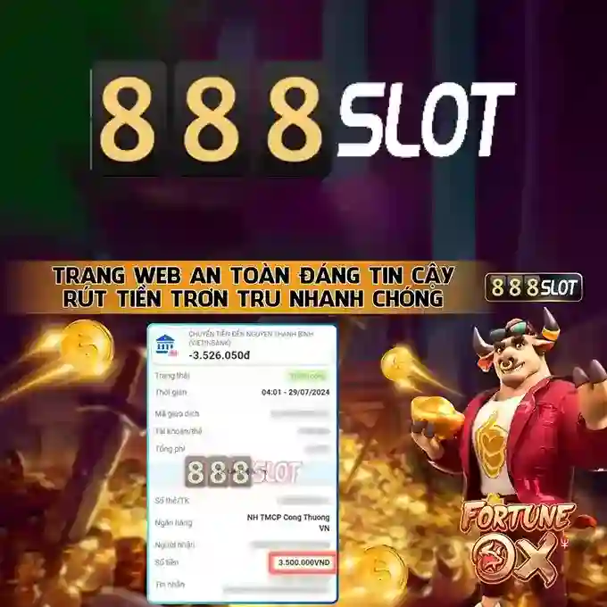 💎new 888 slot games💎 💎new 888 slot games💎
