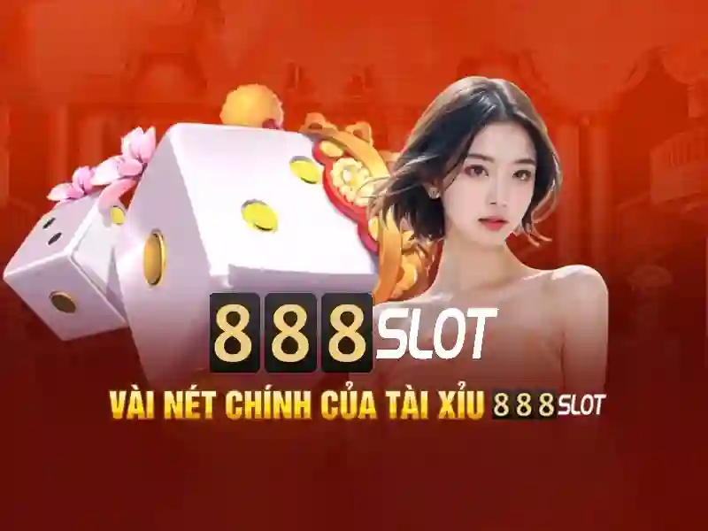 💎trang cá cược xổ số💎 💎trang cá cược xổ số💎