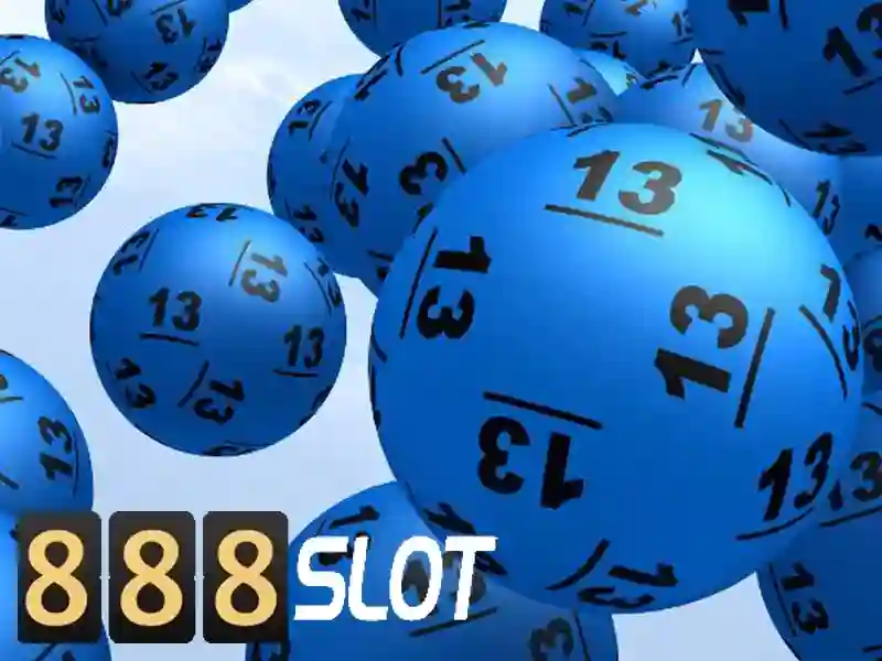 💎xn88 211💎 💎xn88 211💎