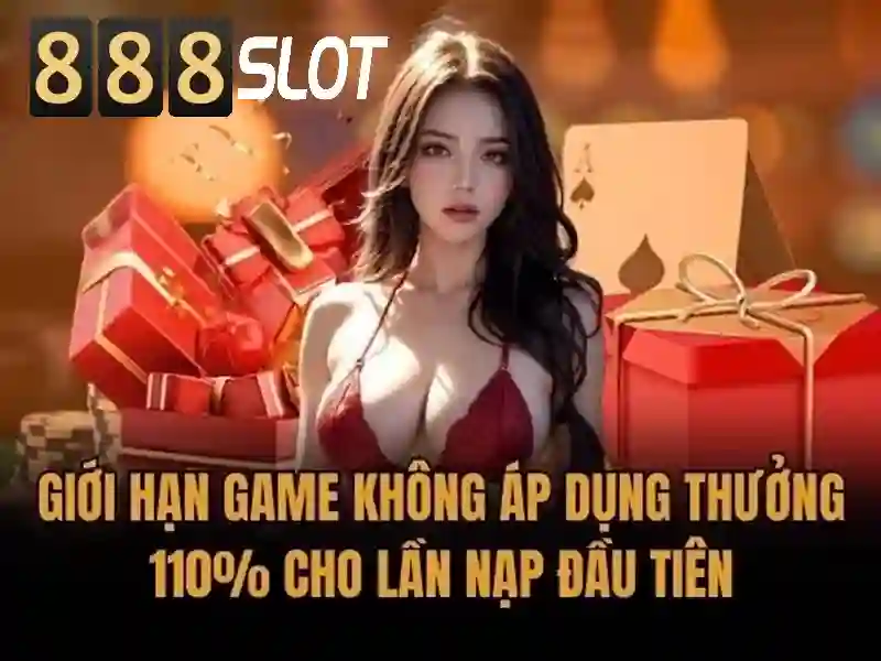 💎push gaming slots demo💎 💎push gaming slots demo💎