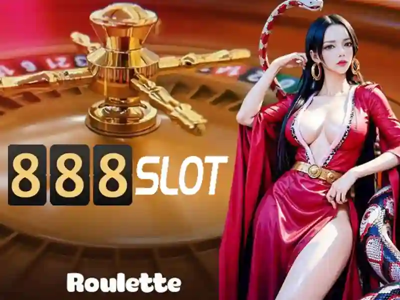 888slot casino - 888SLOT 888slot casino - 888SLOT