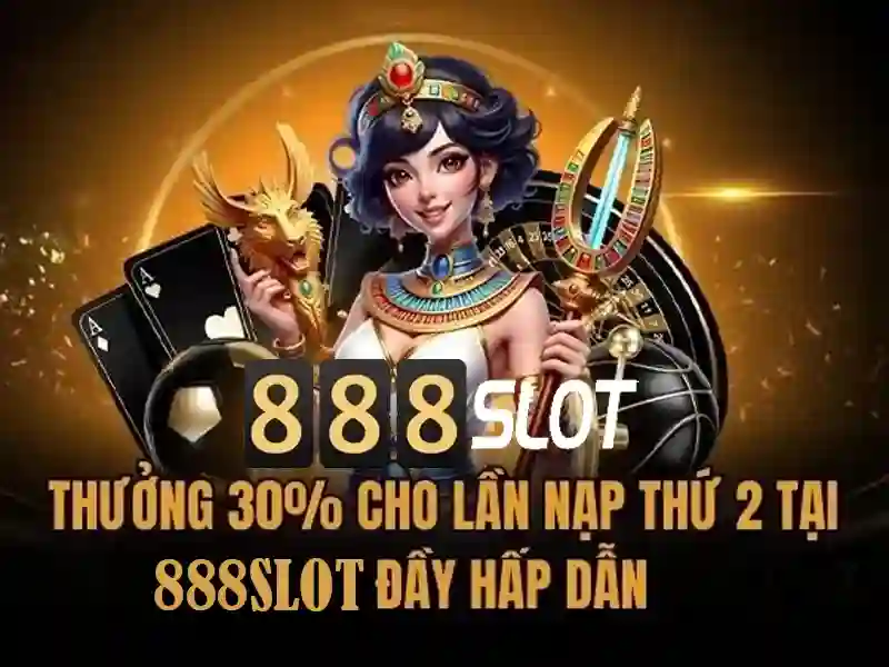 Slot mới nhất - 888SLOT Slot mới nhất - 888SLOT