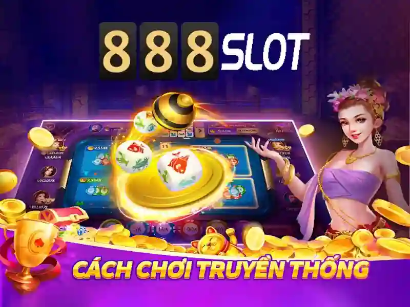 💎789 888 slot casino💎 💎789 888 slot casino💎