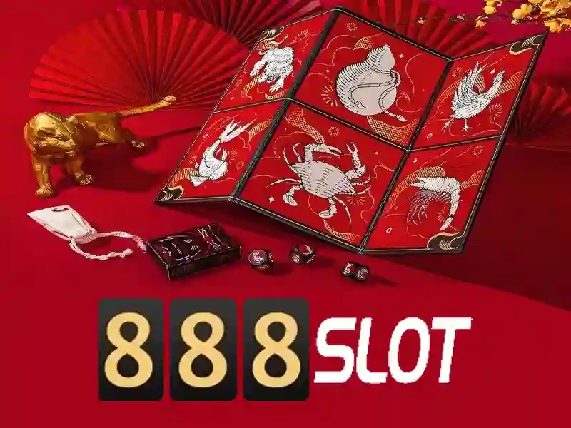 💎777 slots apk💎 💎777 slots apk💎