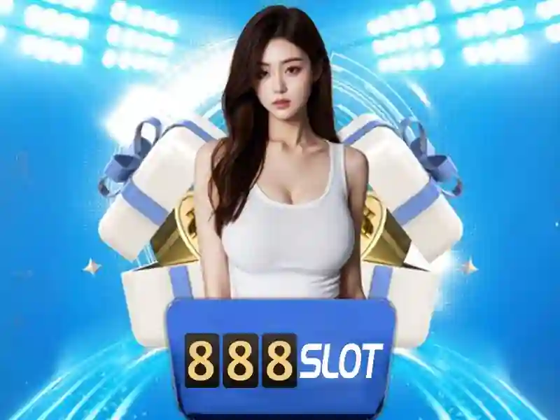 💎slot gacor online💎 💎slot gacor online💎