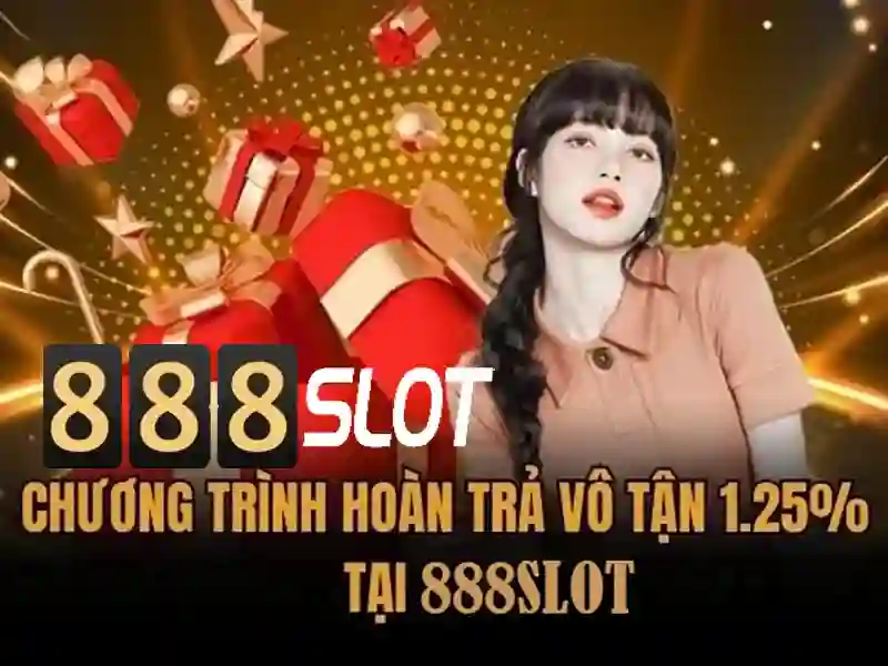 💎top 10 slot💎 💎top 10 slot💎