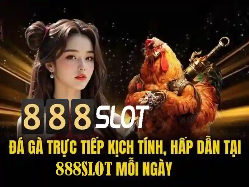 💎văn tả cái bàn học ở nhà lớp 4💎 💎văn tả cái bàn học ở nhà lớp 4💎