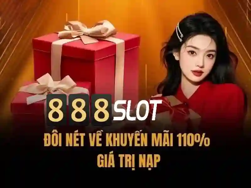 💎best free casino slot games💎 💎best free casino slot games💎