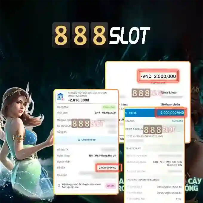 💎fortune88 slot💎 💎fortune88 slot💎