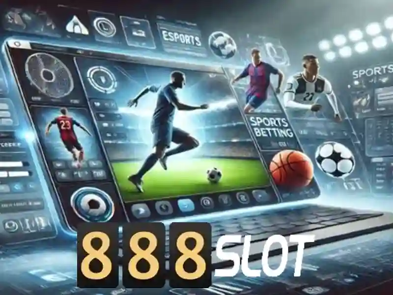 💎slots game online💎 💎slots game online💎