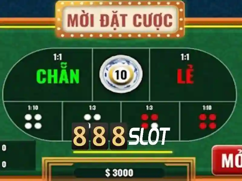 💎từ nhà cái💎 💎từ nhà cái💎