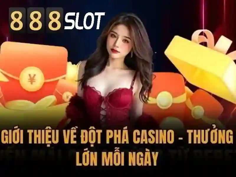💎what is the best free slot game💎 💎what is the best free slot game💎