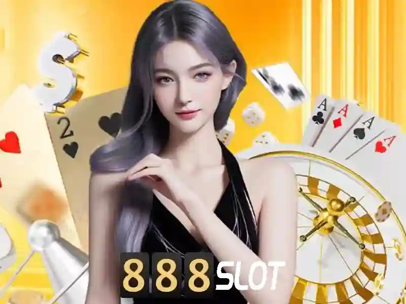 💎slot machine simulator💎 💎slot machine simulator💎