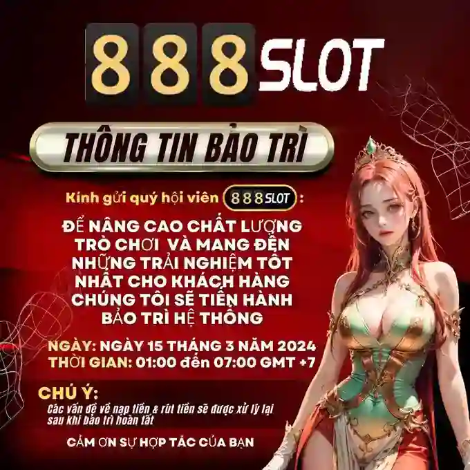 888SLOT – CỔNG GAME TRỰC TUYẾN ĐỈNH CAO | NỔ HŨ | THỂ THAO | CASINO VIP 2026 - 888SLOT 888SLOT – CỔNG GAME TRỰC TUYẾN ĐỈNH CAO | NỔ HŨ | THỂ THAO | CASINO VIP 2026 - 888SLOT