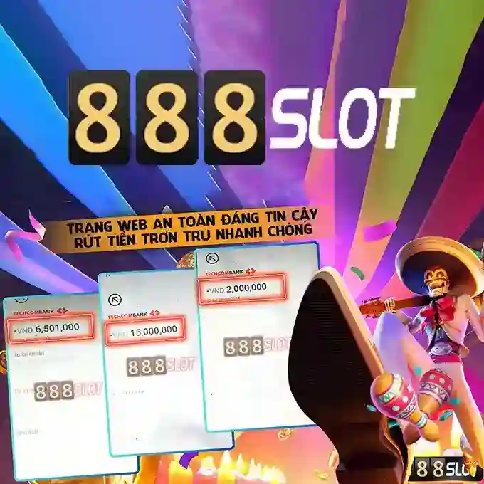 888slot download - 888SLOT 888slot download - 888SLOT