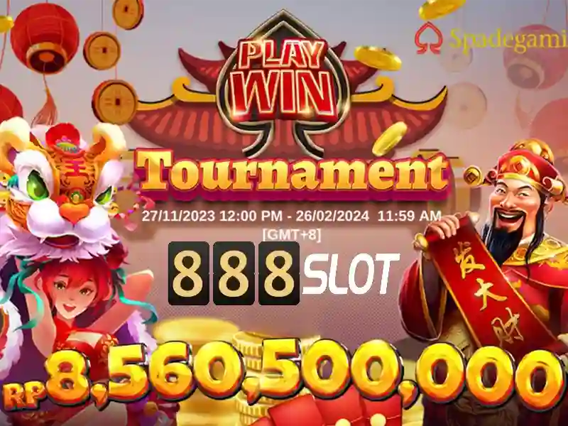 💎boscuan slot💎 💎boscuan slot💎