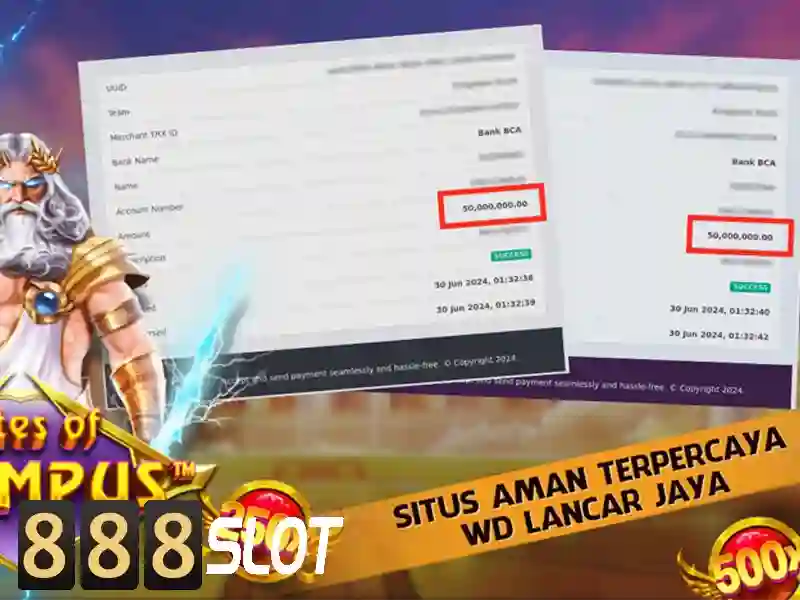 💎slot bonus 100 new member💎 💎slot bonus 100 new member💎