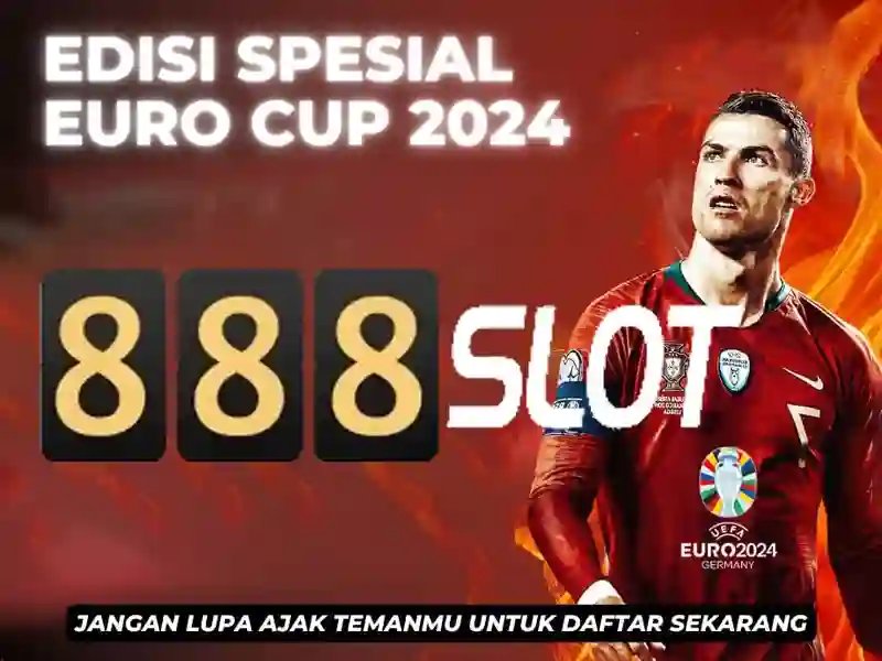 💎888slot slot game malaysia💎 💎888slot slot game malaysia💎