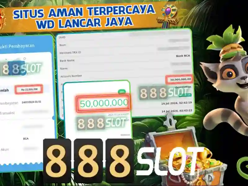 💎slot machine nuove gratis💎 💎slot machine nuove gratis💎