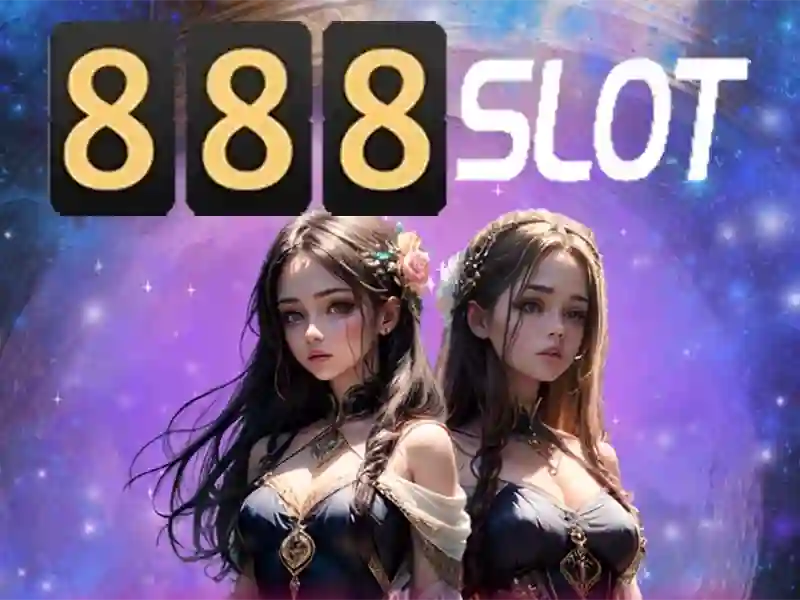 888SLOT – Trải Nghiệm Poker Đỉnh Cao Với 888slot Poker 2026 - 888SLOT 888SLOT – Trải Nghiệm Poker Đỉnh Cao Với 888slot Poker 2026 - 888SLOT