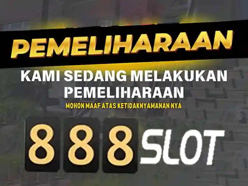 💎how to tell if a slot machine is loose💎 💎how to tell if a slot machine is loose💎