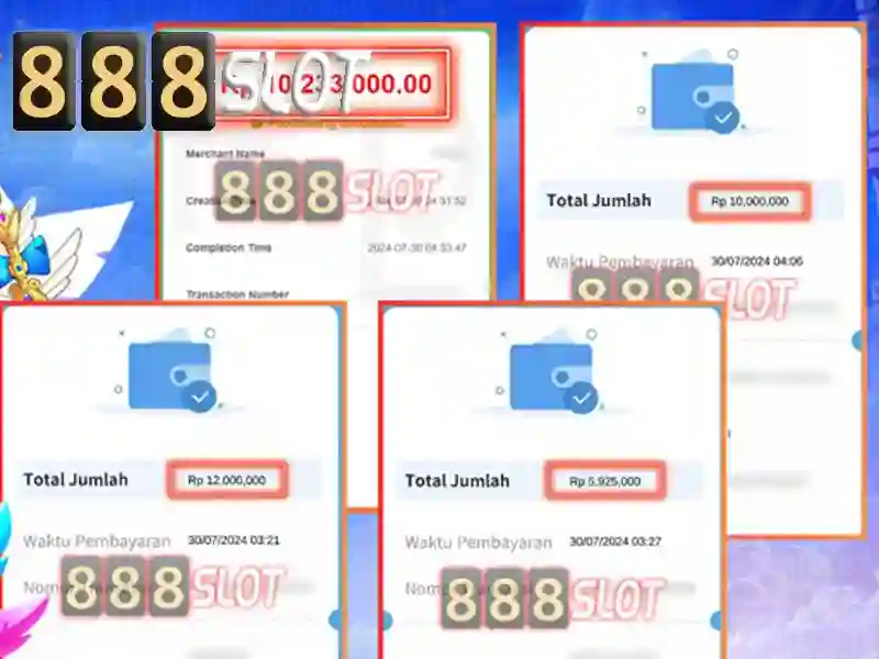 💎virtual slots💎 💎virtual slots💎