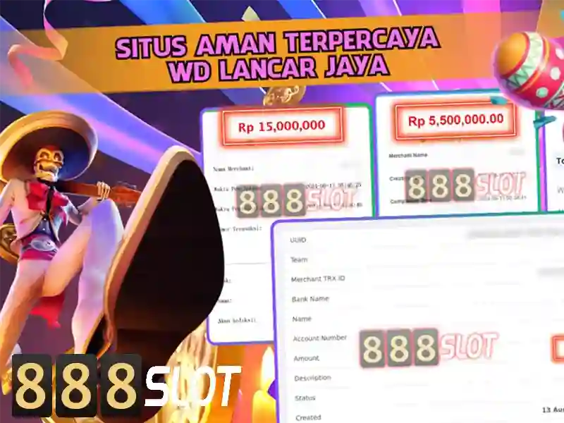 💎cá cược miễn phí💎 💎cá cược miễn phí💎