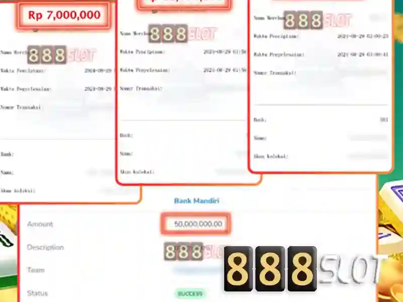 💎slots login💎 💎slots login💎