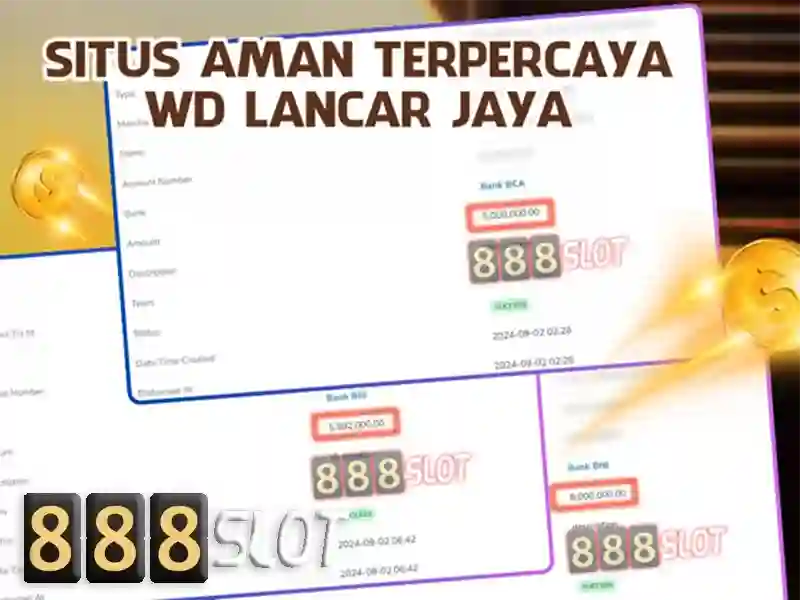 💎xn88 acb💎 💎xn88 acb💎