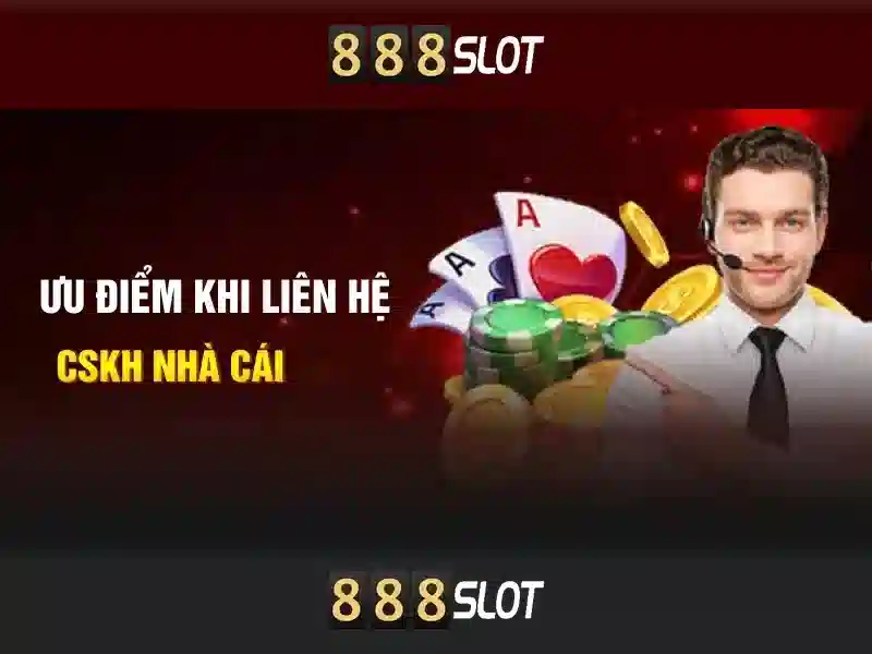 💎how to win on slot machines in singapore💎 💎how to win on slot machines in singapore💎