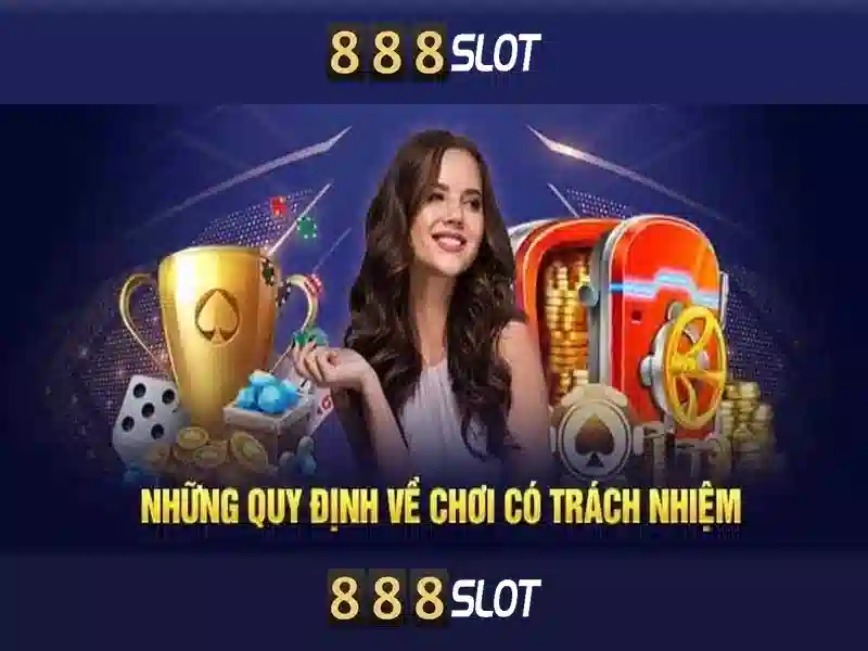 💎10 nhà cái uy tín nhất hiện nay💎 💎10 nhà cái uy tín nhất hiện nay💎