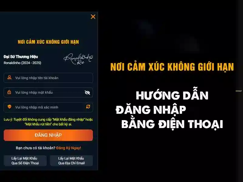 💎situs slot pulsa💎 💎situs slot pulsa💎