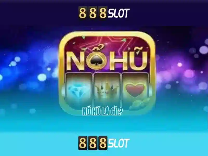 💎bet slot💎 💎bet slot💎