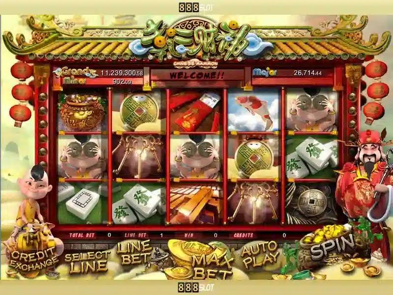 💎188bet sân chơi cá cược💎 - nhà cái 188bet - 188bet nhà cái cá cược 💎188bet sân chơi cá cược💎 - nhà cái 188bet - 188bet nhà cái cá cược