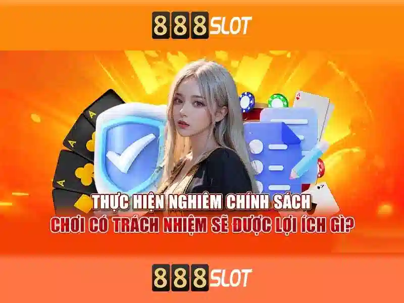 💎23win com nhà cái💎 💎23win com nhà cái💎