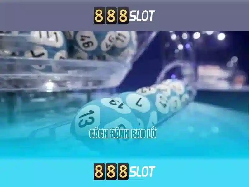 💎charlestown races and slots hotel💎 💎charlestown races and slots hotel💎