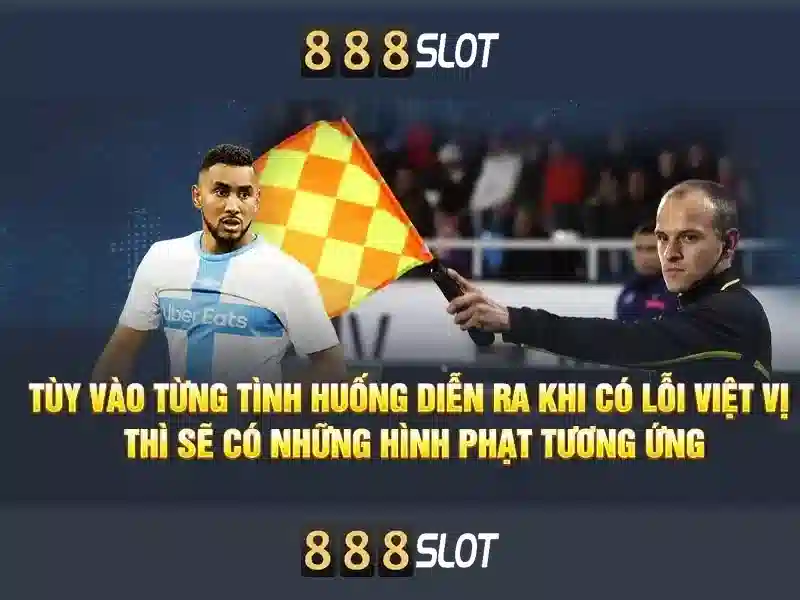 💎đánh bac💎 💎đánh bac💎