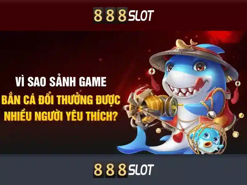 💎đó nhà cái💎 💎đó nhà cái💎