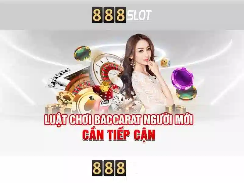 💎đạt danh hiệu cháu ngoan bác hồ💎 💎đạt danh hiệu cháu ngoan bác hồ💎