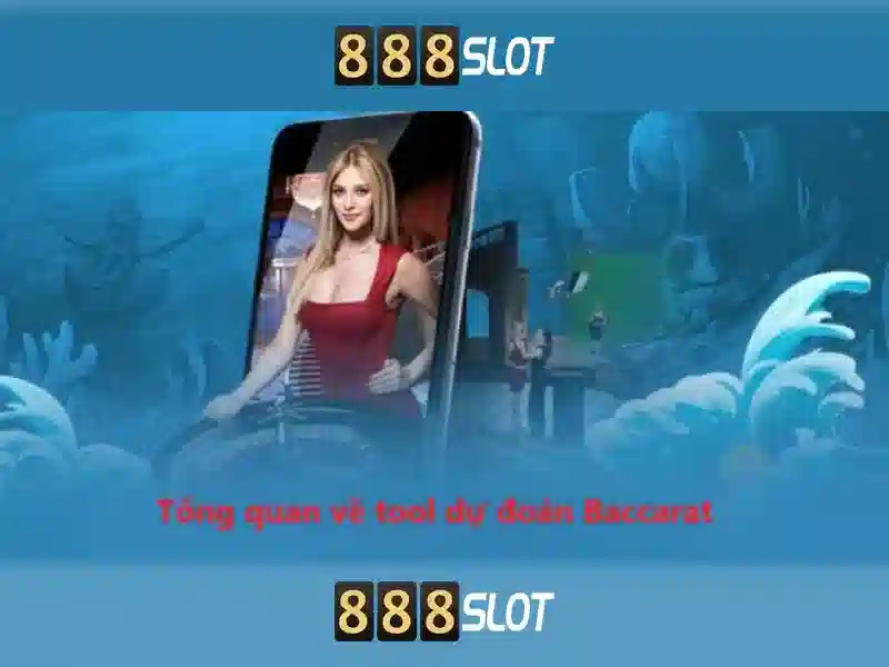 💎kèo nhà cái đội tuyển đức💎 💎kèo nhà cái đội tuyển đức💎